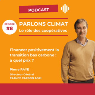 Podcast Pierre-1
